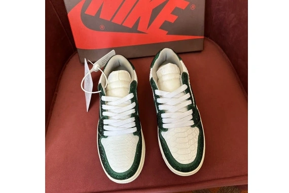 Rep EP Designed Diamond Jordan Shoes AJ-1113 0330